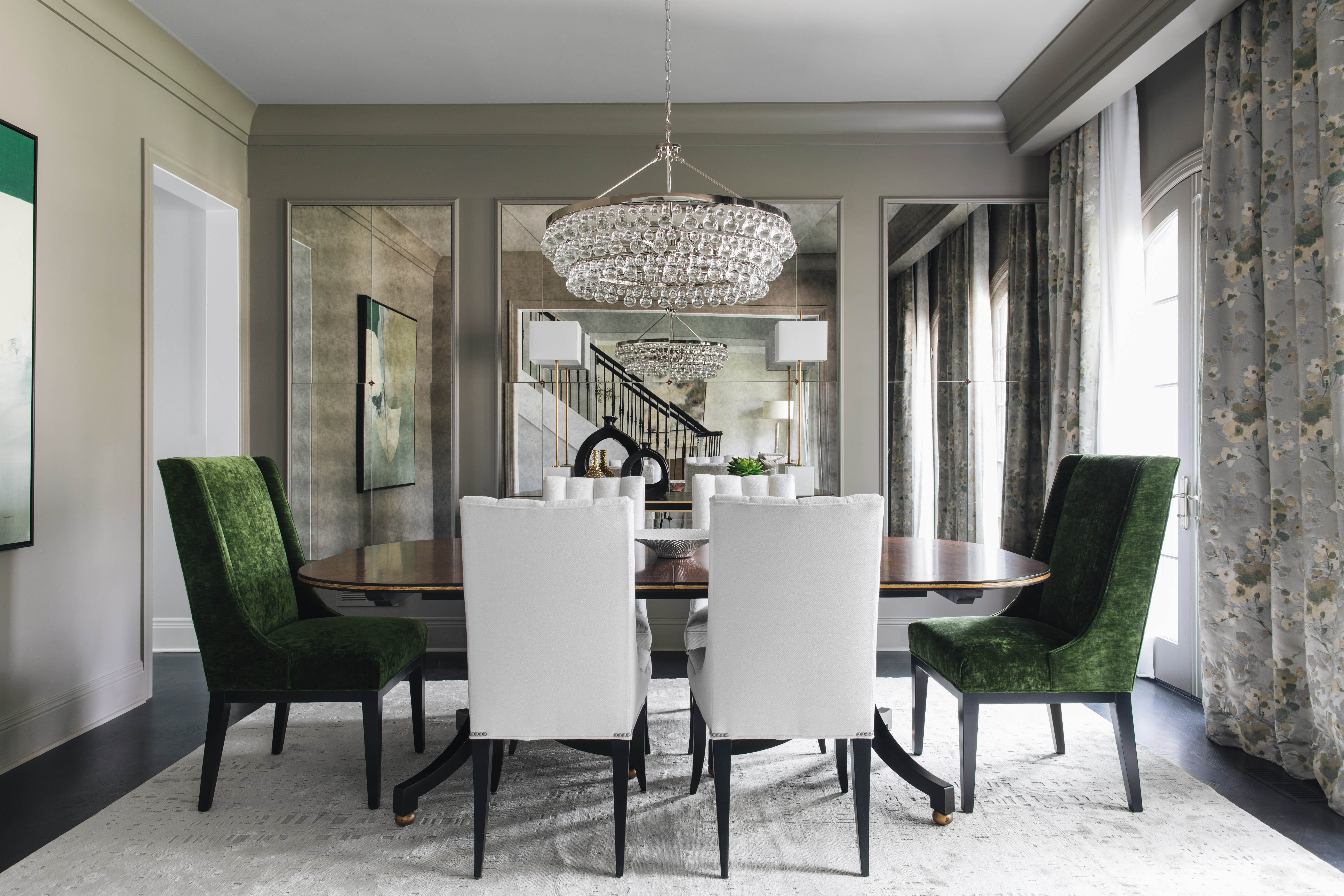 elmhurst dining table featured product elmhurst makeover dining room elmhurst dining from walter e smithe furniture design elmhurst dining table featured product elmhurst makeover dining room elmhurst dining from walter e smithe furniture design